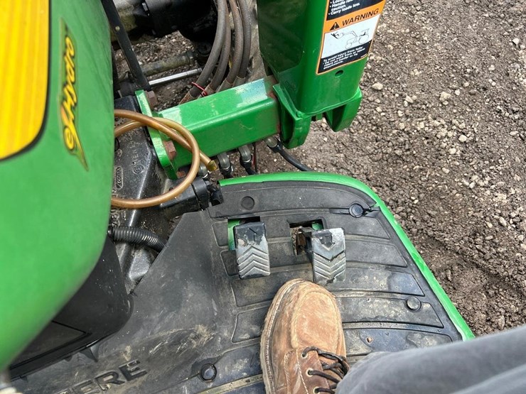 john-deere-4310-image-27
