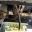 2015-peterbilt-220-image-22