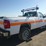 2014-chevrolet-3500hd-image-3