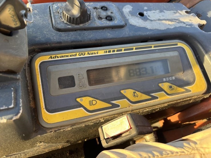 kubota-u30-image-35