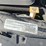 2015-ram-c/v-image-16