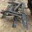 hanging-harrow-image-2