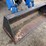 new-holland-t4.90-image-28