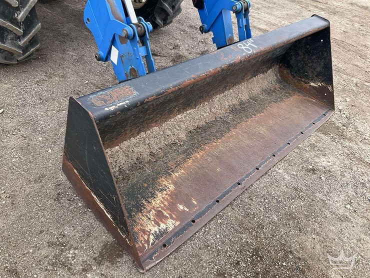 new-holland-t4.90-image-28