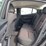 2020-mazda-mazda3-gs-4dr-sedan-6a-image-14