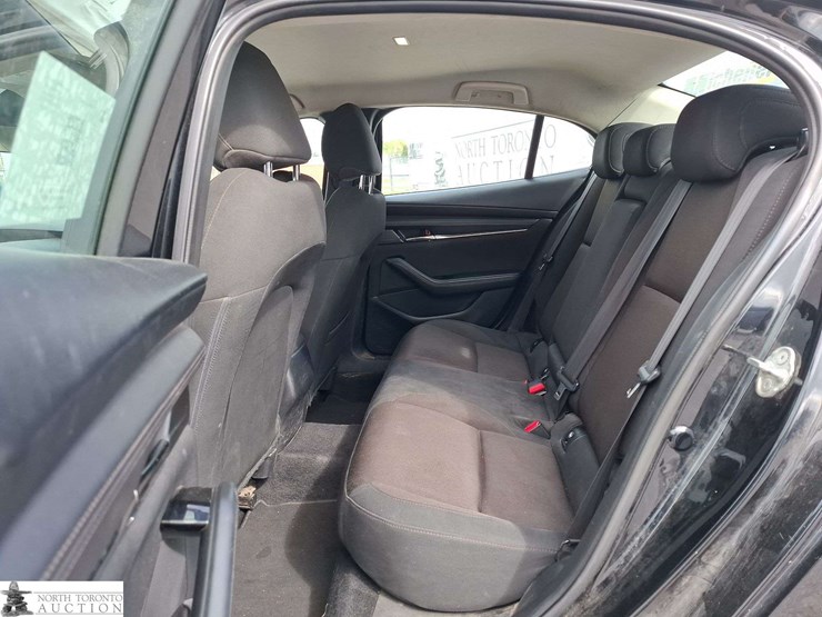 2020-mazda-mazda3-gs-4dr-sedan-6a-image-14