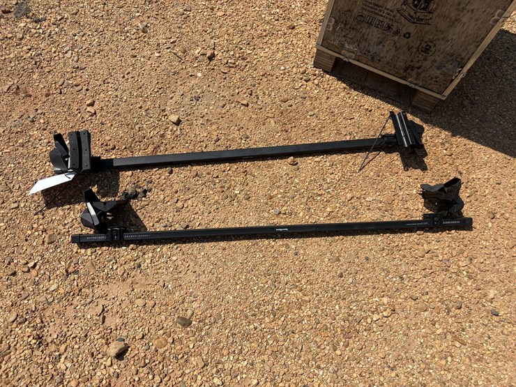#8697-•-roof-rack-image-1