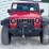 2012-jeep-wrangler-image-23