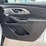 2021-chevrolet-traverse-image-28
