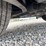 2017-ford-escape-image-23