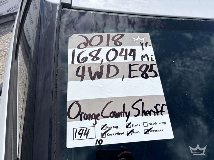 2018-ford-explorer-image-28