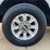 2020-ford-f350-image-28