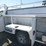 2016-chevrolet-2500hd-image-8