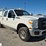 2015-ford-f250-image-3