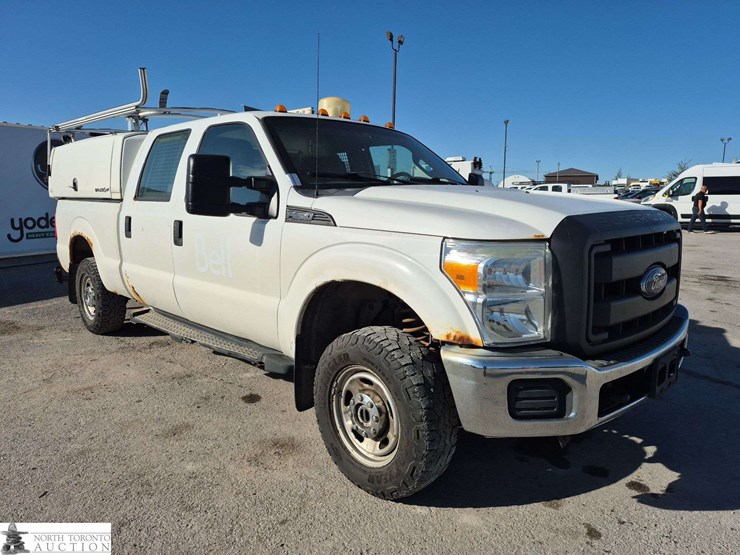 2015-ford-f250-image-3