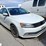 non-operable-2015-volkswagen-jetta-tdi-trendline-plus-4dr-sedan-6a-image-3