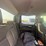#42112-•-2023-chevrolet-sierra-4x4-pickup-vin:-1gtuuced1pz209482-image-19