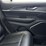 2022-jeep-grand-cherrokee-suv-image-25