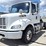 2021-freightliner-m2-112-extended-cab-image-1