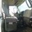 2013-international-durastar-4300-image-17