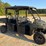 2012-polaris-ranger-crew-image-4