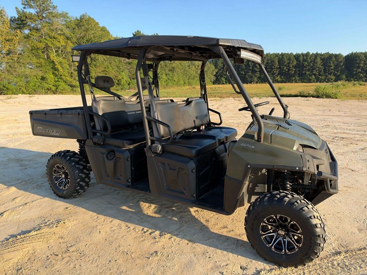 2012-polaris-ranger-crew-image-4