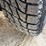 2017-ford-f250-image-23