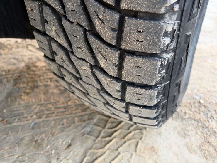 2017-ford-f250-image-23