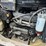 2023-bobcat-t86-image-8