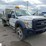 2012-ford-f450-image-3