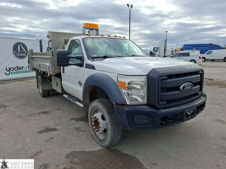 2012-ford-f450-image-3