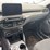 2023-ford-escape-image-12