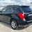 2013-chevrolet-equinox-image-4