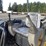 komatsu-pc35mr-1-image-31