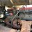 kenworth-t800b-image-34