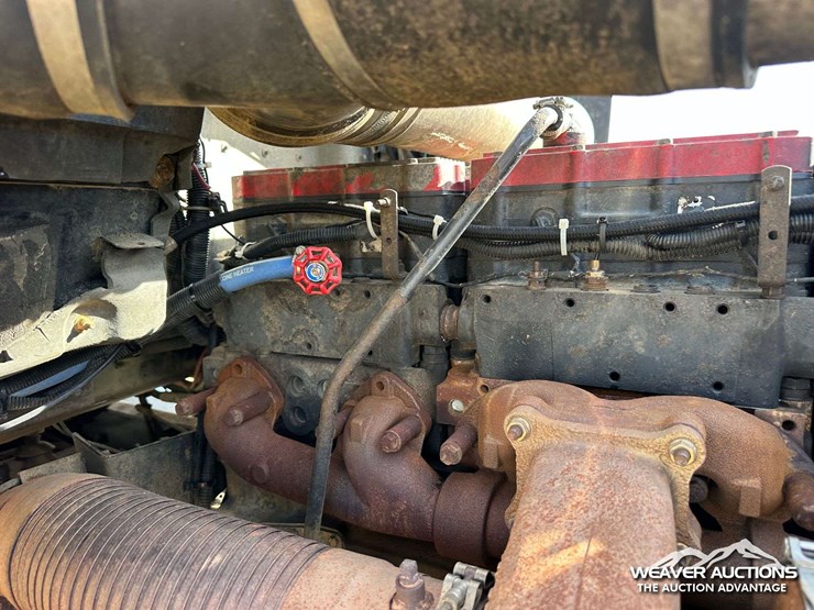 kenworth-t800b-image-34