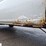 2012-ford-cargo-image-24
