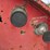 2002-talbert-lowboy-image-71