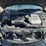 2008-lexus-rx400h-image-30