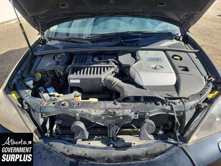 2008-lexus-rx400h-image-30