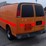 1998-chevrolet-express-3500-image-5