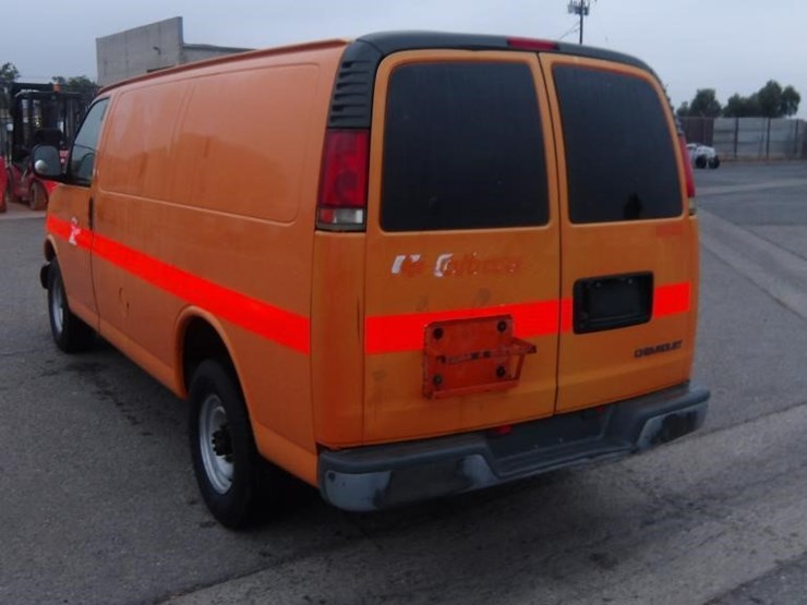 1998-chevrolet-express-3500-image-5