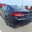 2018-ford-fusion-image-7