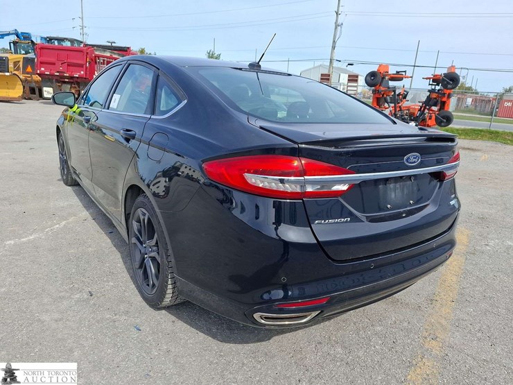 2018-ford-fusion-image-7