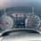 2020-chevrolet-equinox-image-16
