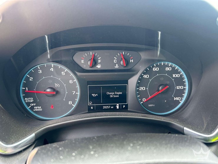 2020-chevrolet-equinox-image-16