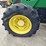 john-deere-6115m-image-13