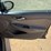 2017-chevrolet-cruz-4-door-sedan-(140,649-miles)-image-12