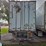 2005-trailmobile-reefer-trailer-image-9