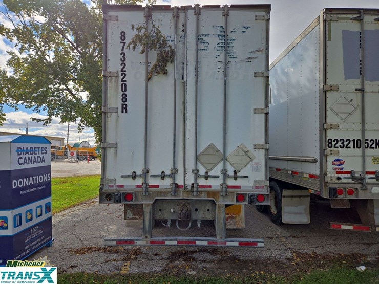 2005-trailmobile-reefer-trailer-image-9